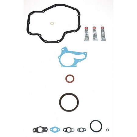 Fel-Pro Conversion Set, Cs26232-1 CS26232-1